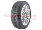 COP. 205/50R17 93W XL CROSSCLIMATE 2